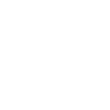 successful smart beautiful