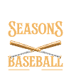 Baseball Player Softball Baseball Player