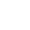 Baseball Player Winner Softball USA