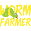 Worm Farmer