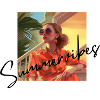 Summervibes