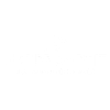 A.I. Just Prompt It.