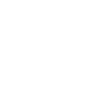 Mallorca Party Crew