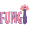 Fungi