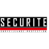 Flap Private Security
