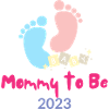 Maman en devenir 2023