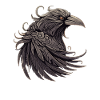Crow's Haven