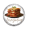 Lasagnelover