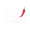 calabrese 100% Calabrese Calabrian