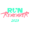 Run2Remember