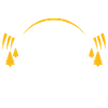 J'peux pas j'ai caravane