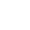 Millésime 1982