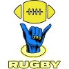 rugby rugby player rugby club