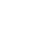 Ant Heart Ants