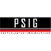 Flap Custompsig