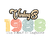 Millésime 1988