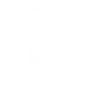 Camera Drawing
