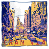 Gran Via