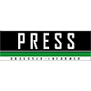 Flap Custom Press