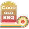 Good old BBQ