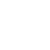 Katzenaufbewahrung LWBT