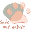 Save our nature
