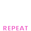 Pilates training Ganzkörpertraining Geschenkidee