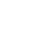Grossvater Saurus Grosspapi Opa Schweiz