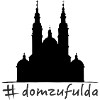 Dom #domzufulda