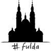 Dom #fulda