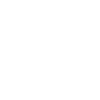 Dog Friendly Food Motivated People Selective