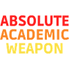 Arme académique absolue