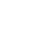 Arme académique absolue