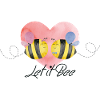 Let it Bee