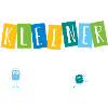 kleiner Bruder - süße Monster