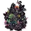 Flower Power