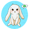 Hare