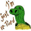 InJustReTired