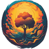 Spirit Tree