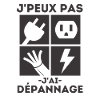 Électricien dépannage 2