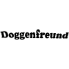 Great Dane friend