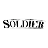 Soldat