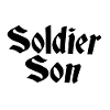 Soldier son