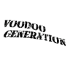 Voodoo generation