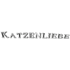 Katzenliebe
