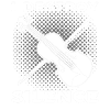 I Destroy Silence Violinist