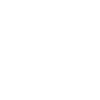 Skydiving Licensed skydiver