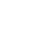Définition grecque Grèce Costume pour