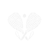 Racquetball Racquetball Player