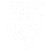 Skydiving Tandem skydivers